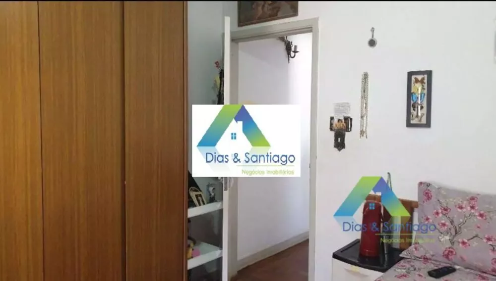 Sobrado, 2 quartos, 128 m² - Foto 4