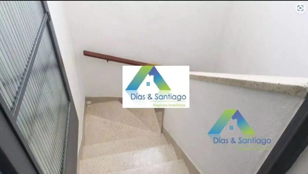Sobrado, 2 quartos, 128 m² - Foto 6