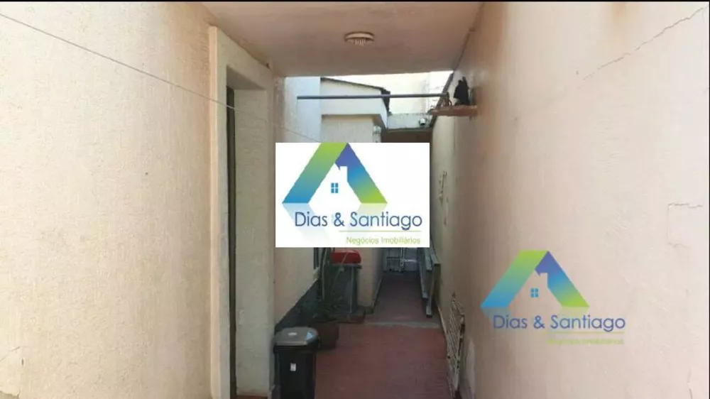 Sobrado, 2 quartos, 128 m² - Foto 7
