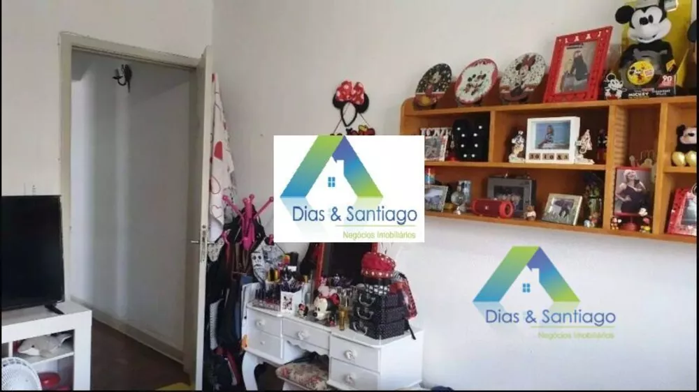 Sobrado, 2 quartos, 128 m² - Foto 6