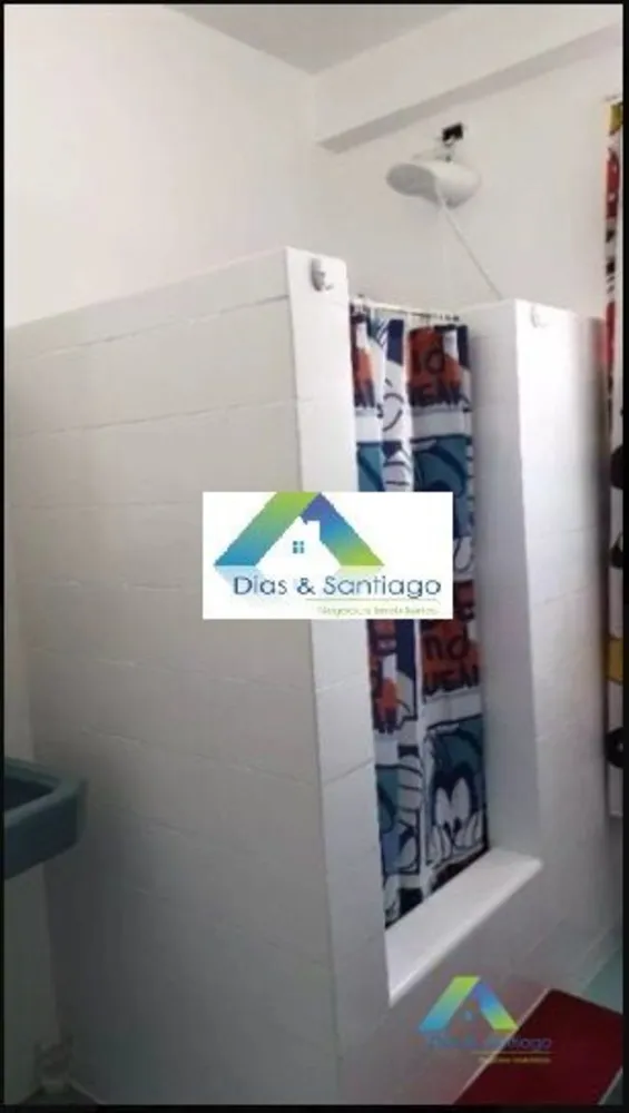 Sobrado, 2 quartos, 128 m² - Foto 12