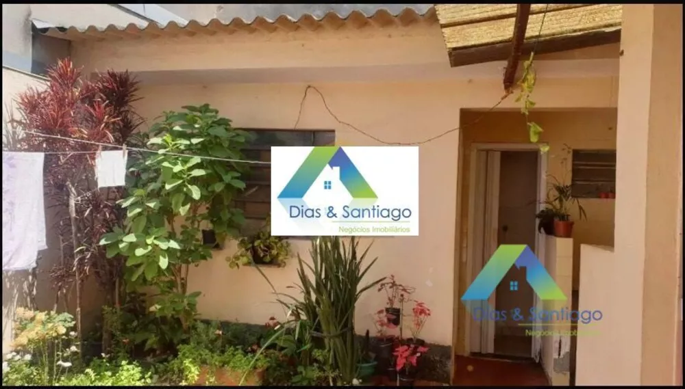 Sobrado, 2 quartos, 128 m² - Foto 8