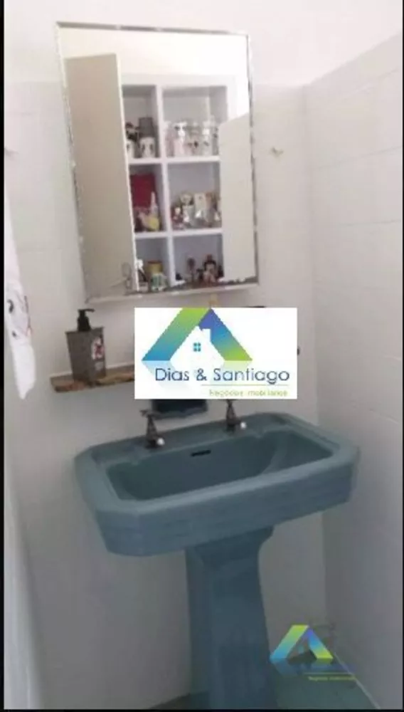 Sobrado, 2 quartos, 128 m² - Foto 5
