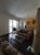 Apartamento, 3 quartos, 87 m² - Foto 12