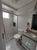 Apartamento, 3 quartos, 87 m² - Foto 3