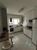 Apartamento, 3 quartos, 87 m² - Foto 2