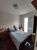 Apartamento, 3 quartos, 87 m² - Foto 4
