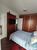 Apartamento, 3 quartos, 87 m² - Foto 5