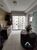 Apartamento, 3 quartos, 87 m² - Foto 1