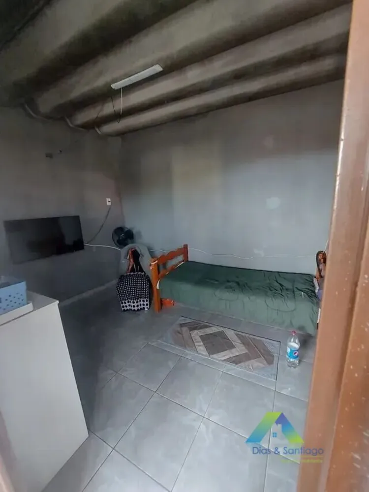 Sobrado, 4 quartos, 309 m² - Foto 13