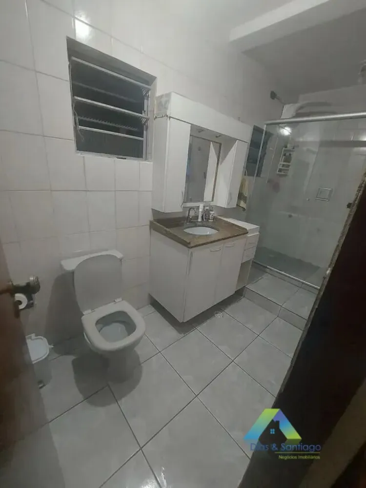 Sobrado, 4 quartos, 309 m² - Foto 8