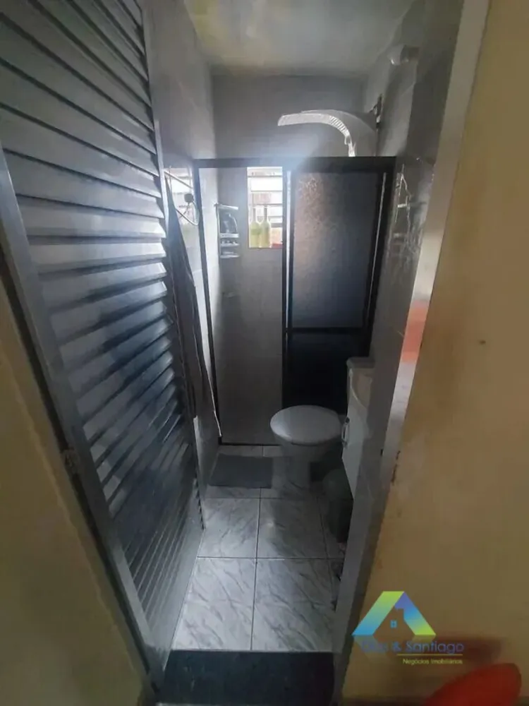 Sobrado, 4 quartos, 309 m² - Foto 6