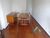 Apartamento, 3 quartos, 64 m² - Foto 2