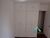 Apartamento, 3 quartos, 64 m² - Foto 5