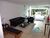 Apartamento, 3 quartos, 64 m² - Foto 1