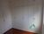 Apartamento, 3 quartos, 64 m² - Foto 4