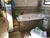 Sobrado, 4 quartos, 180 m² - Foto 1
