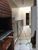 Sobrado, 4 quartos, 180 m² - Foto 2