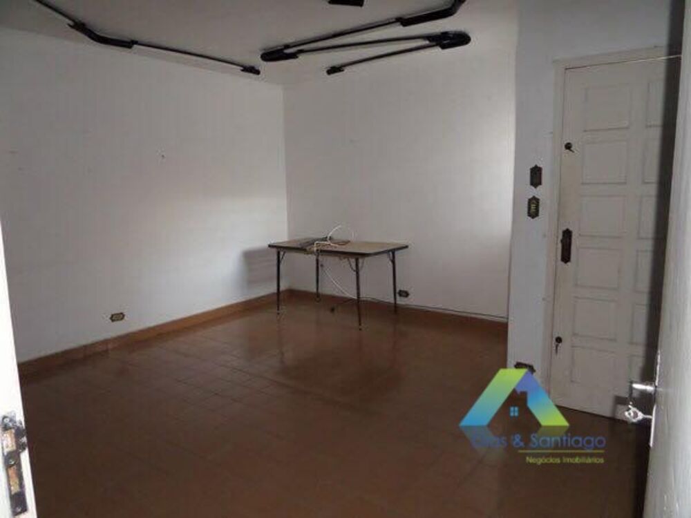 Sobrado à venda com 4 quartos, 224m² - Foto 6