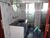 Sobrado, 4 quartos, 224 m² - Foto 2