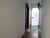 Sobrado, 4 quartos, 224 m² - Foto 4