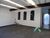 Sobrado, 4 quartos, 224 m² - Foto 8
