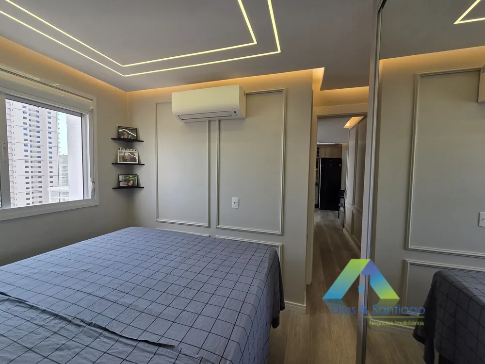 Apartamento, 2 quartos, 60 m² - Foto 15
