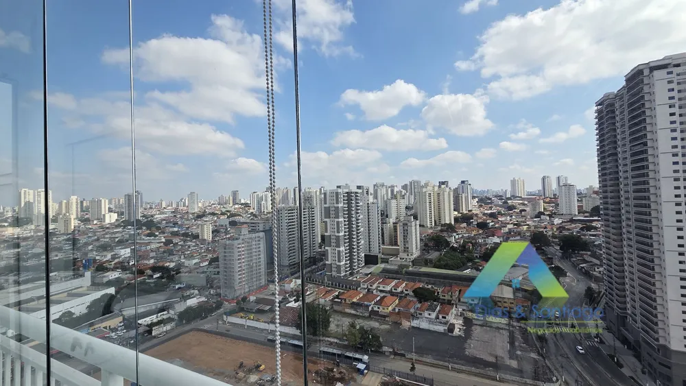Apartamento, 2 quartos, 60 m² - Foto 13