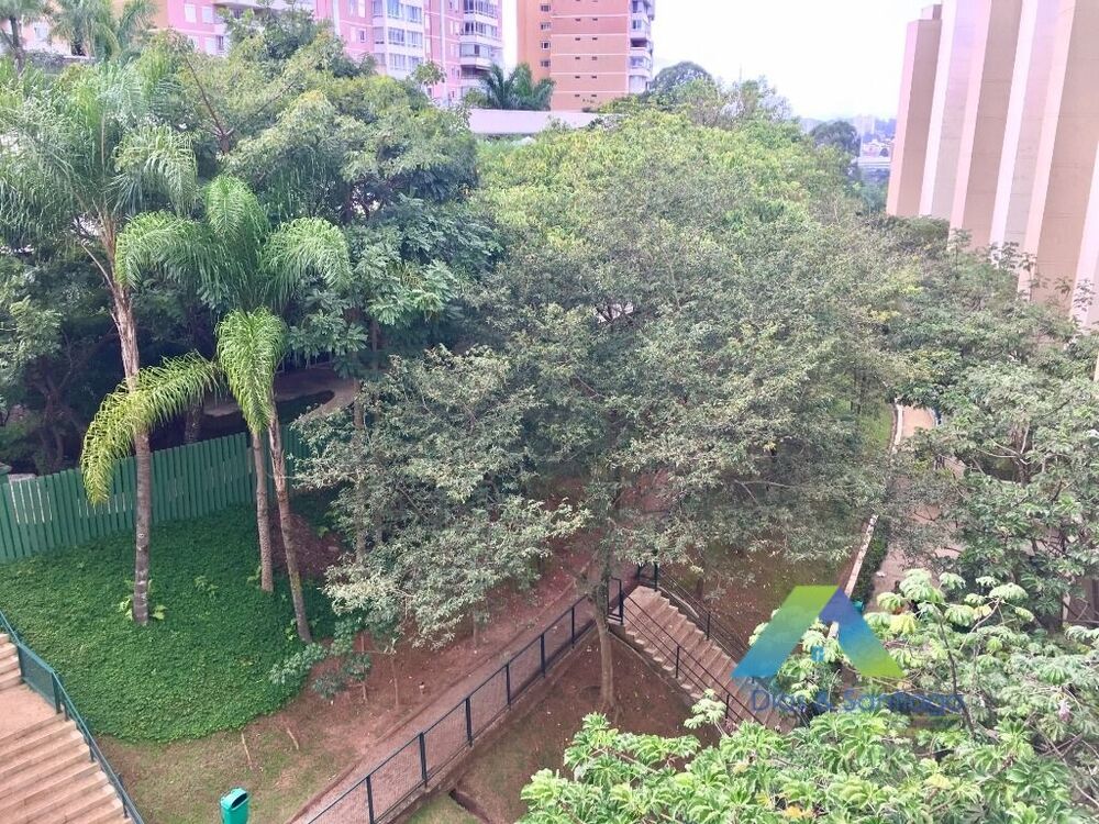 Apartamento à venda com 3 quartos, 142m² - Foto 9