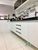 Apartamento, 3 quartos, 142 m² - Foto 18