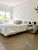 Apartamento, 3 quartos, 142 m² - Foto 10