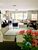 Apartamento, 3 quartos, 142 m² - Foto 6