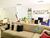 Apartamento, 3 quartos, 142 m² - Foto 5