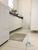 Apartamento, 3 quartos, 142 m² - Foto 19