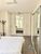 Apartamento, 3 quartos, 142 m² - Foto 12