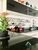 Apartamento, 3 quartos, 142 m² - Foto 15