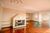 Cobertura, 4 quartos, 415 m² - Foto 1