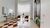 Cobertura, 4 quartos, 415 m² - Foto 5