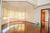 Cobertura, 4 quartos, 415 m² - Foto 3