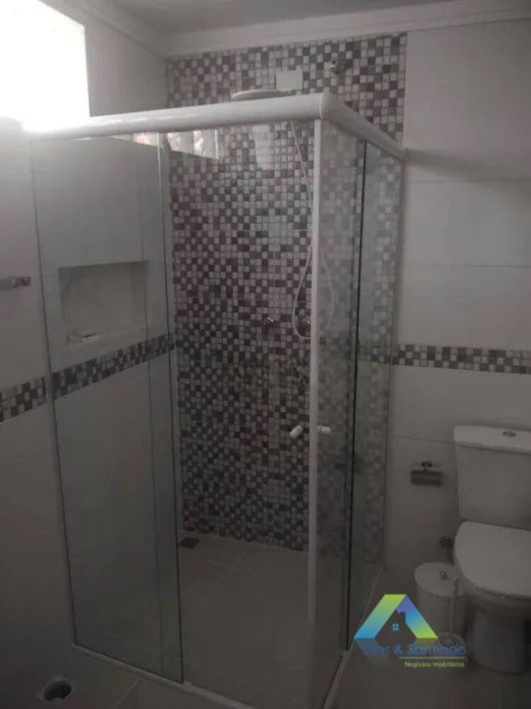 Sobrado para alugar com 4 quartos, 390m² - Foto 6