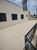 Sobrado, 4 quartos, 390 m² - Foto 8