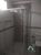 Sobrado, 4 quartos, 390 m² - Foto 6