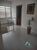 Sobrado, 4 quartos, 390 m² - Foto 3