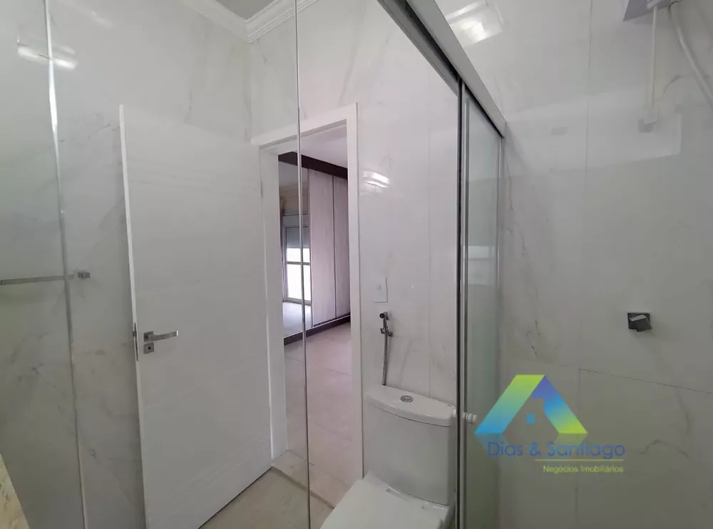 Sobrado à venda com 3 quartos, 126m² - Foto 16