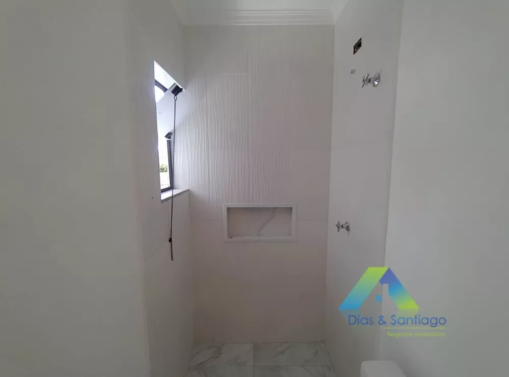 Sobrado à venda com 3 quartos, 126m² - Foto 19