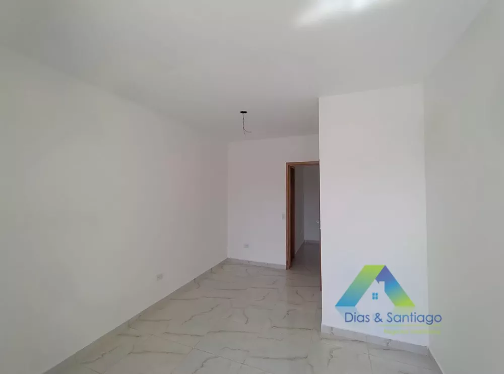 Sobrado à venda com 3 quartos, 126m² - Foto 22