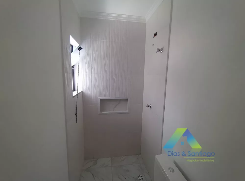 Sobrado à venda com 3 quartos, 126m² - Foto 14