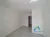 Sobrado, 3 quartos, 126 m² - Foto 22