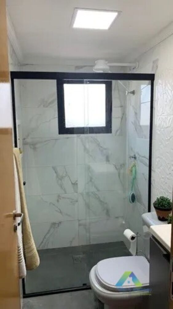 Apartamento, 2 quartos, 55 m² - Foto 6
