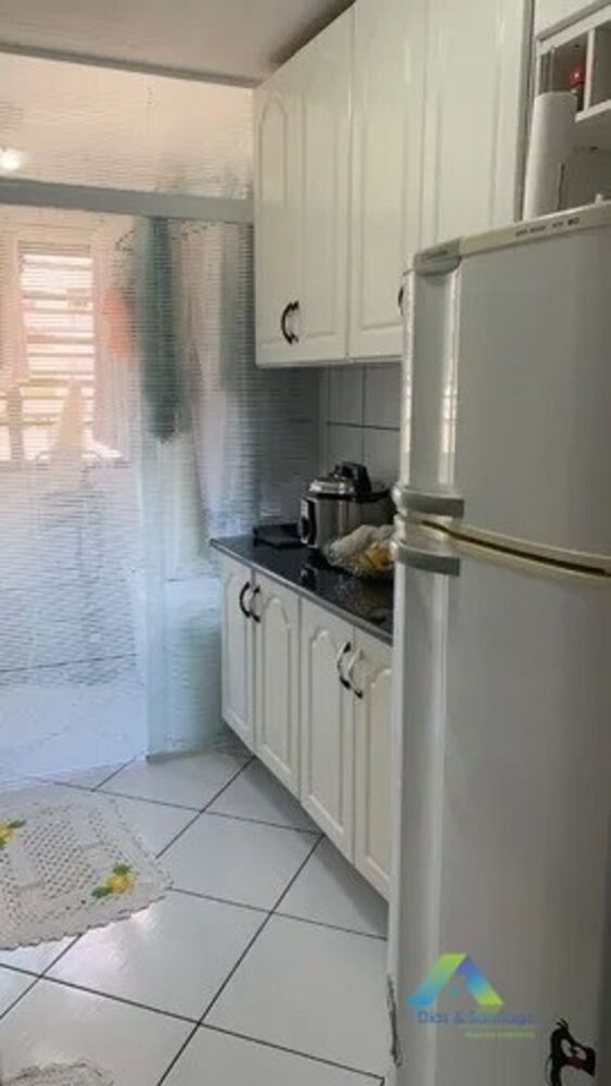Apartamento, 2 quartos, 55 m² - Foto 5